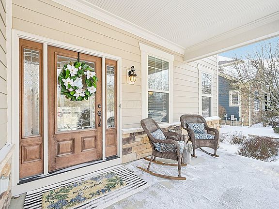 5th image of 6422 Braymoore Dr