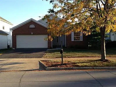 713 Erin St photo 1
