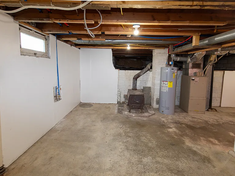 1116 Highland Dr — Photo 13