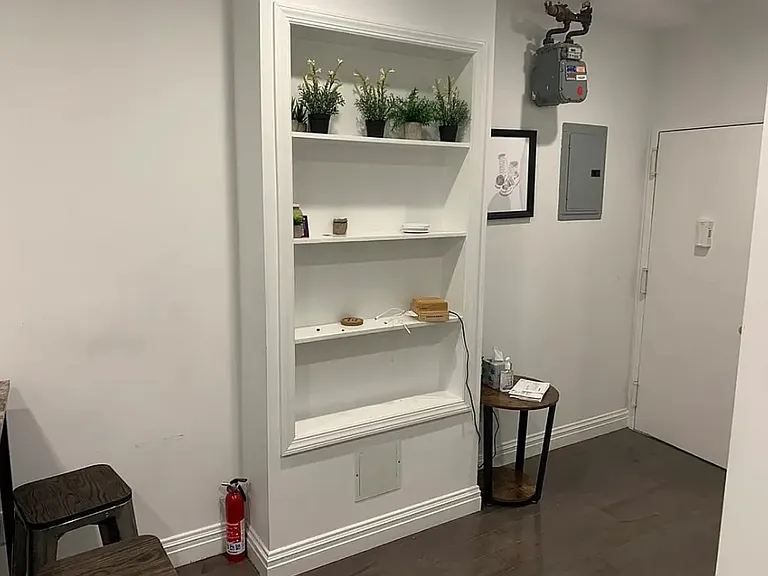 132 Orchard St #1 — Photo 12