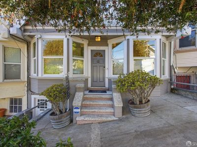 512 Mississippi St, San Francisco, CA, 94107