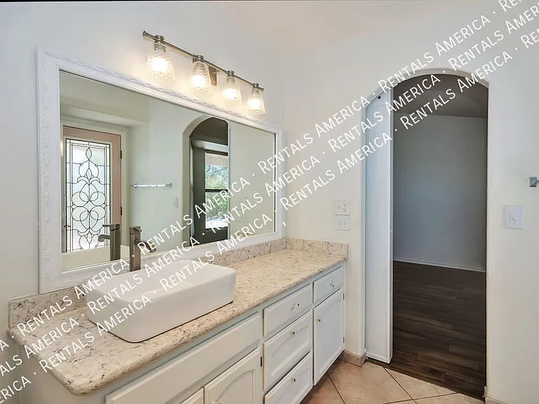2471 W Fostoria Pl — Photo 20