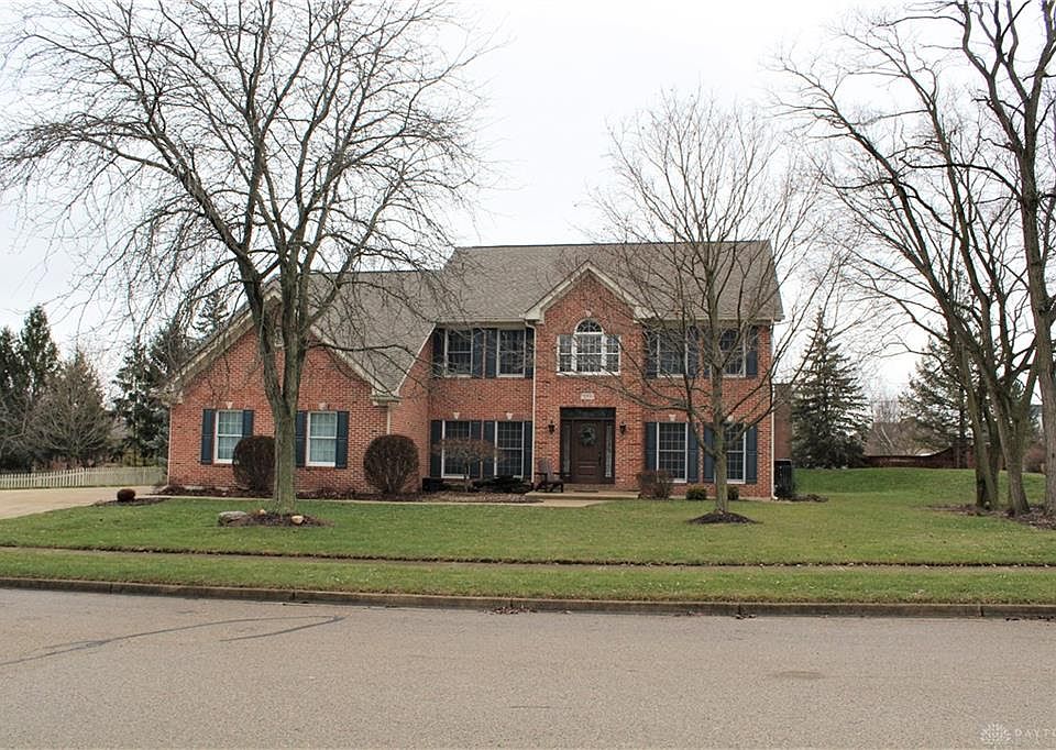 1st image of 630 Wingrove Ct
