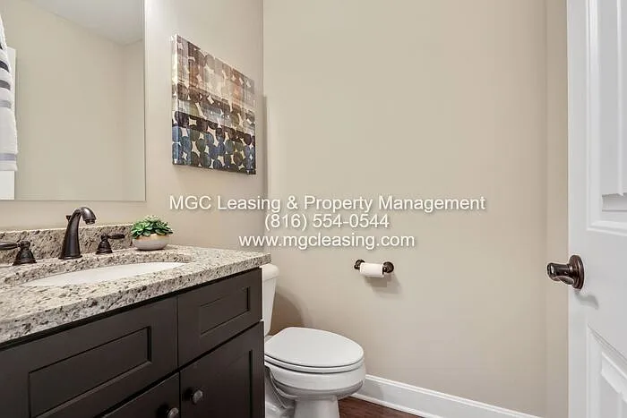 26 NE 93rd St — Photo 14