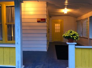 819 Beatty Ave, Cambridge, OH 43725