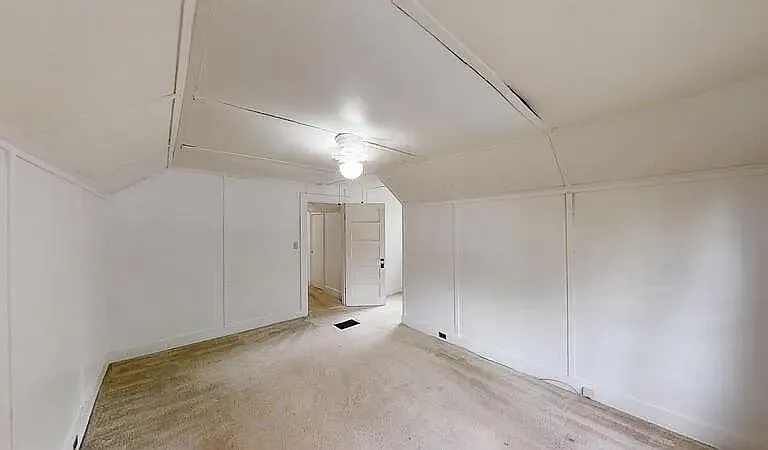 1719 Jackson Ave #2 — Photo 3