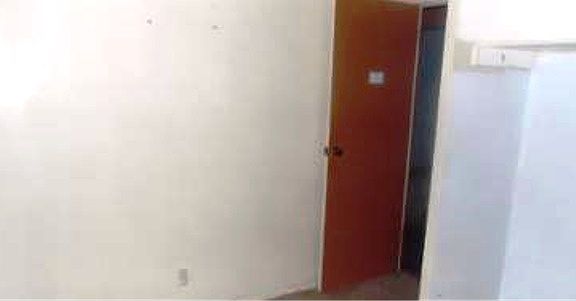 4th image of 3662 N Brentwood Ave