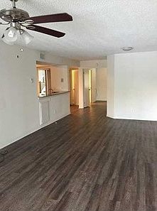 2nd image of 9935 NW 46th St APT 205