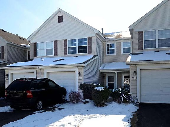 3rd image of 672 Cobblestone Way