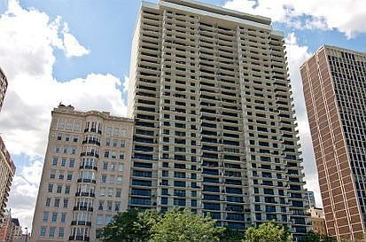 1st image of 1212 N Lake Shore Dr APT 8BS