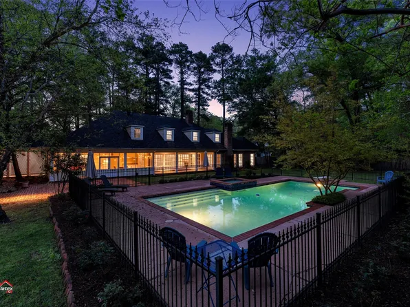 323 Maggie Ln, Shreveport, LA 71106