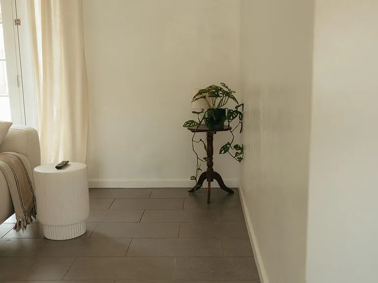 4007 E Heatherbrae Dr — Photo 8