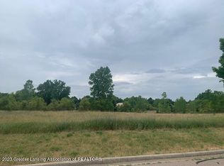 2851 Trillium Creek Way, Saint Johns, MI