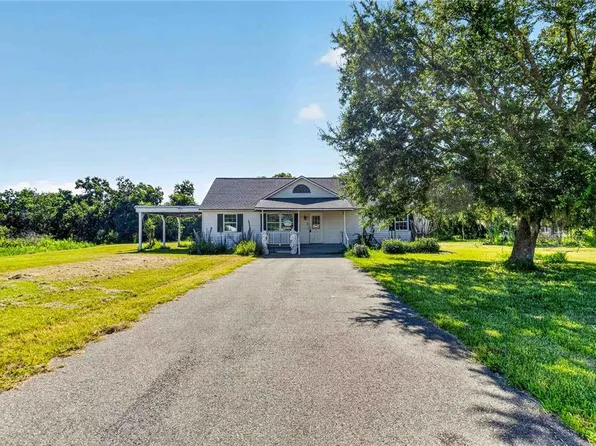 2994 Big Sky Blvd, Kissimmee, FL 34744