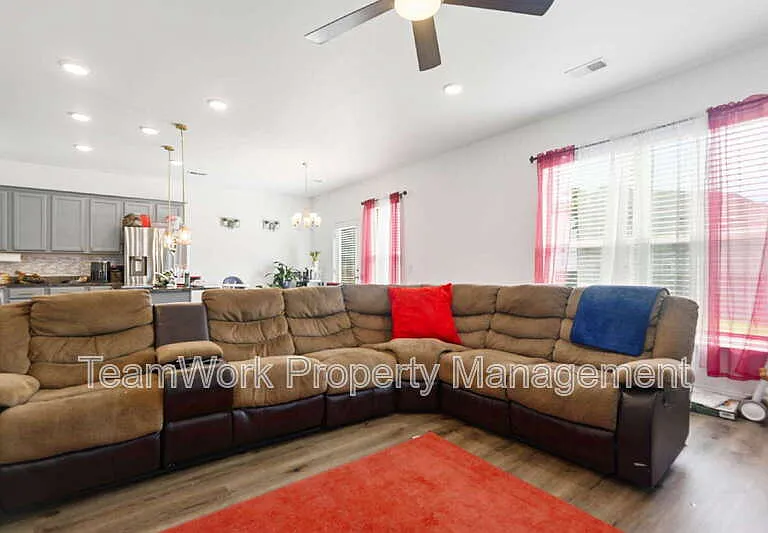 254 Gulledge St — Photo 13