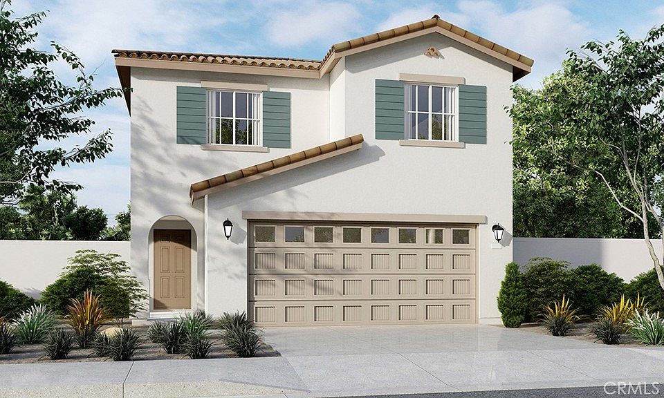 1st image of 30886 Grand Prix Ct