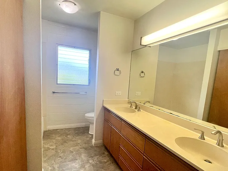 45-436 Ihilani St — Photo 3