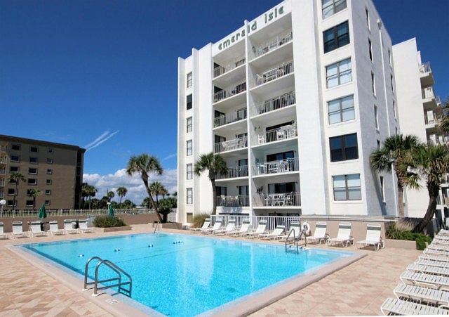 1st image of 770 Sundial Ct Unit 107
