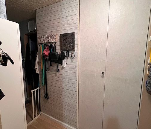 4th image of 395 Imperial Way APT 114