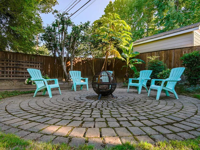 4320 SE Lambert St — Photo 43