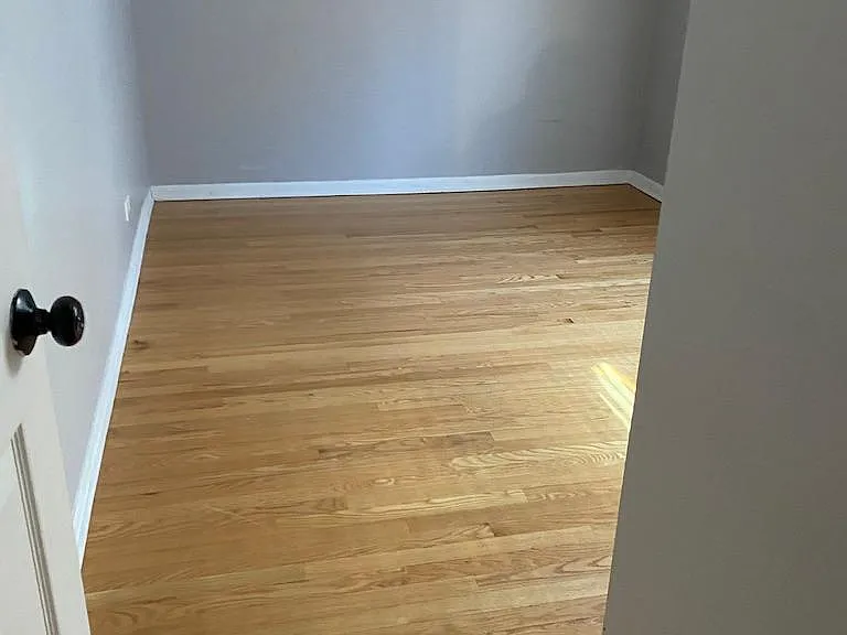 1736 N Laramie Ave — Photo 9