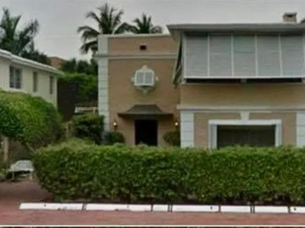 222 Australian Ave #5, Palm Beach, FL 33480
