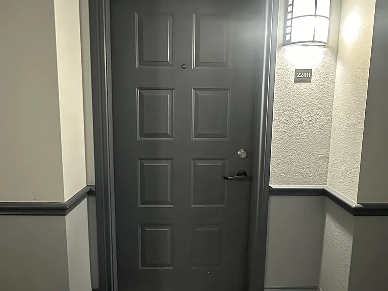 13570 Technology Dr #2208 — Photo 12