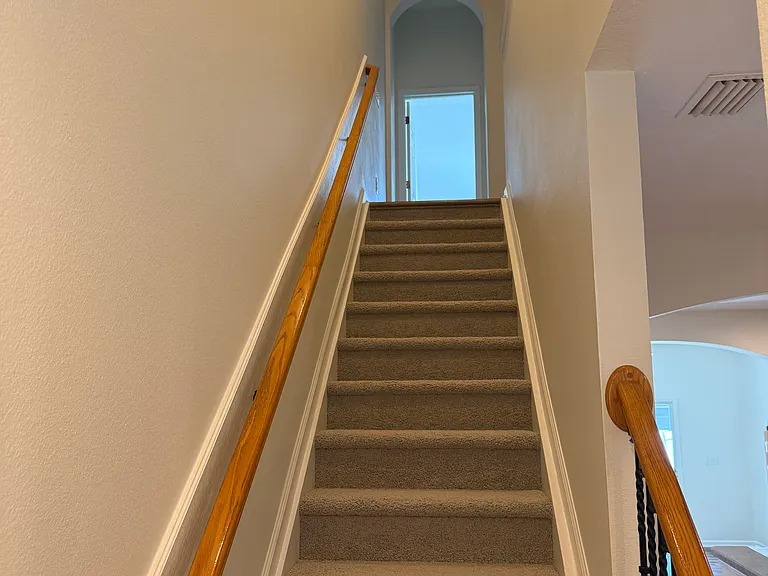 13036 Sunset Lake Dr — Photo 11