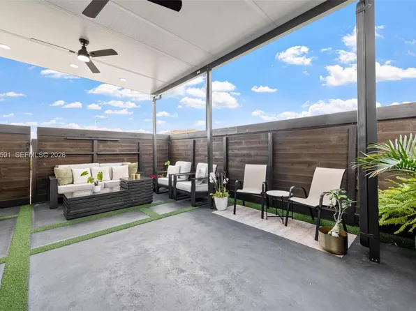 23005 SW 128th Pl #0, Miami, FL 33170