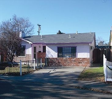 2nd image of 129 Lichen Ct