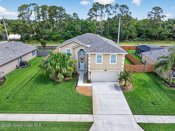 4th image of 3130 Charon Ave