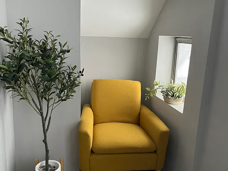 126 Ashdale Ave #3 — Photo 5