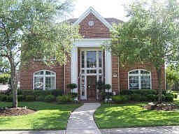 1st image of 7702 Chestnut Glen Ct
