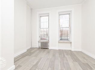 790 Madison St #7D, Brooklyn, NY 11221