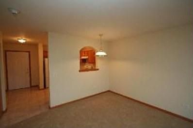 4th image of 1741 Willow Circle Dr APT 42