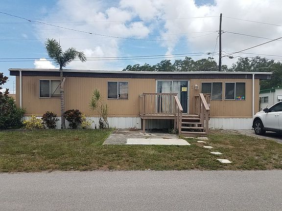 2nd image of 2261 Gulf To Bay Blvd #126