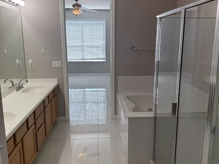 3368 Robert Trent Jones Dr #301 — Photo 16