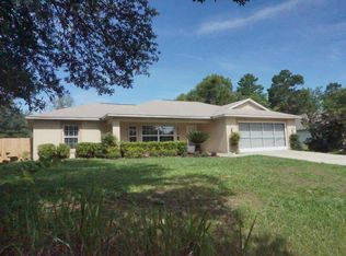 10 Fir Drive Ter, Ocala, FL 34472