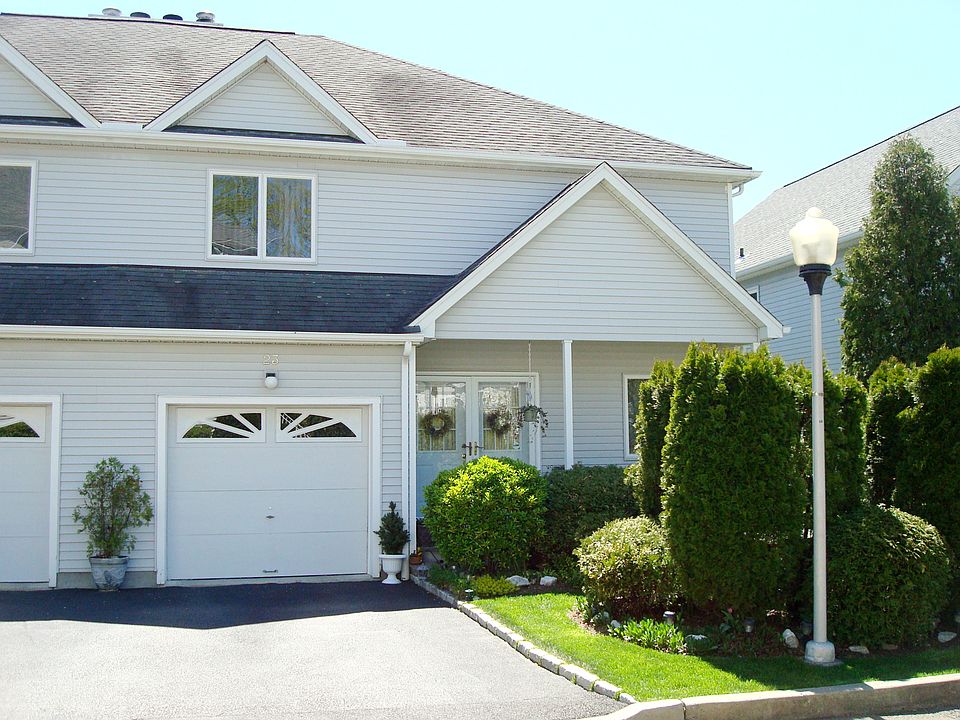 1st image of 23 Larissa Ln