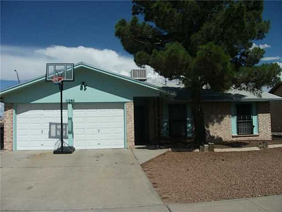 2nd image of 11280 Warbonnet Dr