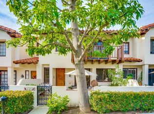 448 E Bougainvillea Ln, Glendora, CA 91741