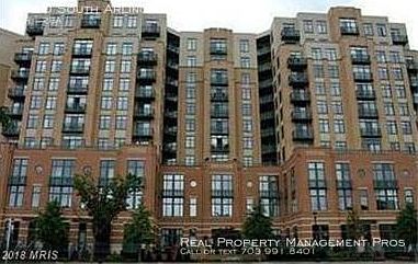 1st image of 2720 S Arlington Mill Dr Unit 201