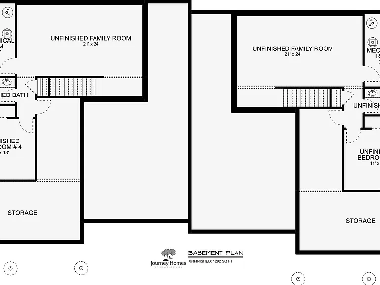 18512 Falcons Lair Ct — Photo 12