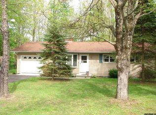 10 Avon Ct, West Sand Lake, NY 12196