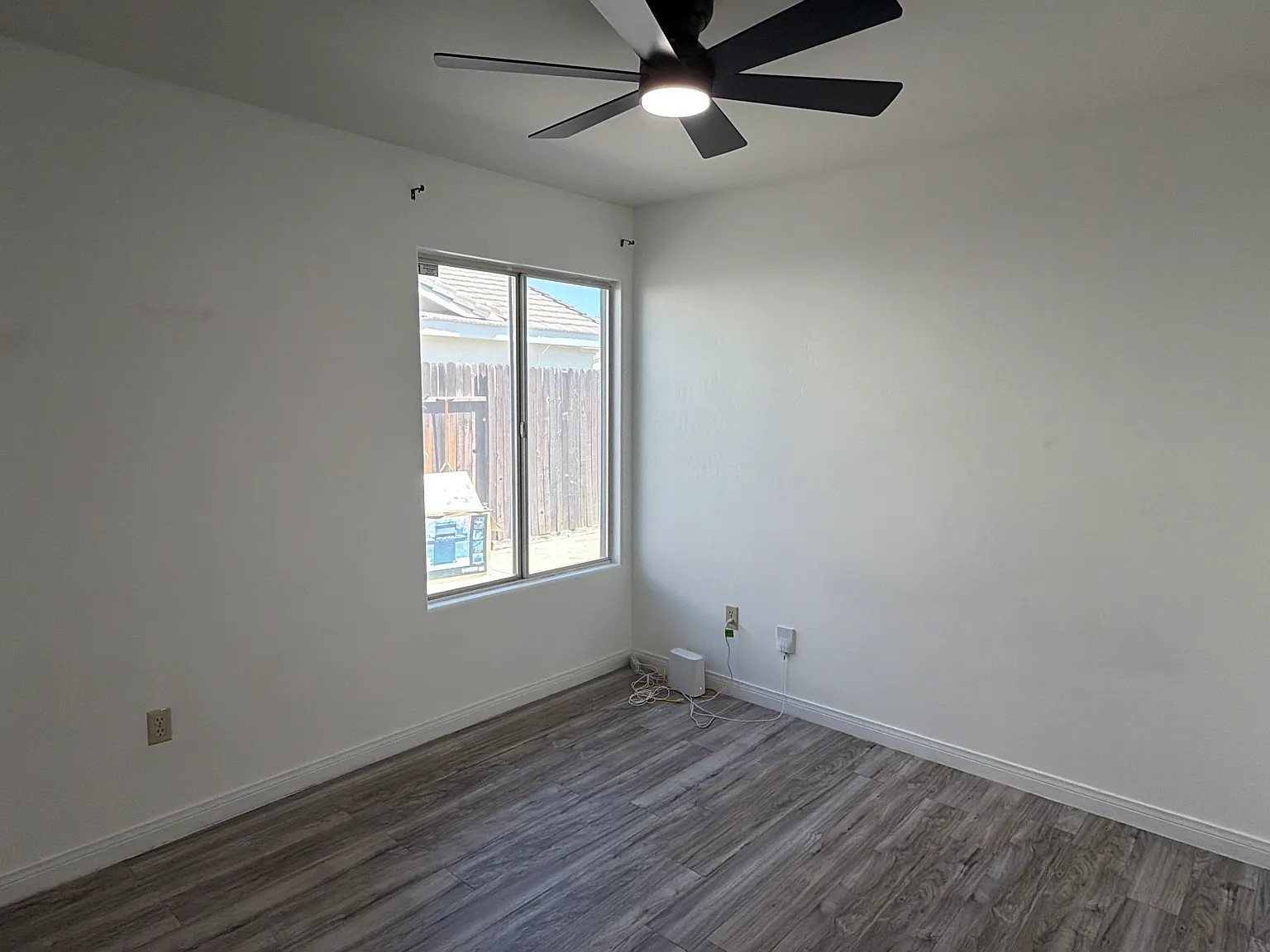 3 bed, 1562 sqft, $2,500 — Photo 2