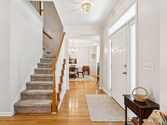 5th image of 1336 Wynbrook Trce