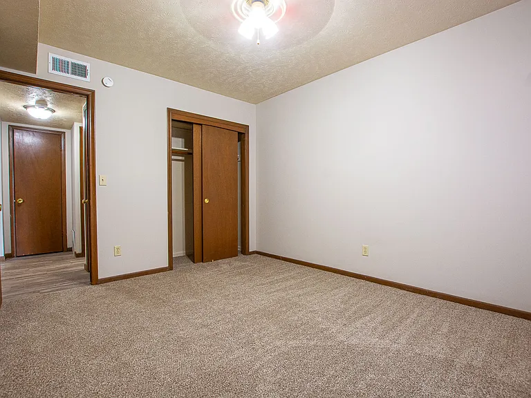 1308 North 40th Street - 17 — Photo 24