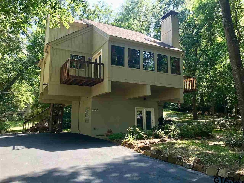 1st image of 1246 Hideaway Ln W