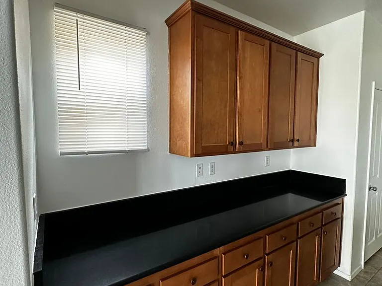 3059 Kalei Ct — Photo 7