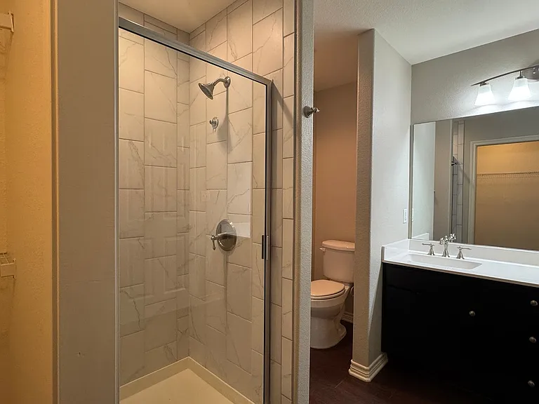 Amberwood Townhomes — Photo 30